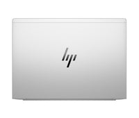 HP EliteBook 640 G11 Intel Core Ultra 5 125U Laptop 35.6 cm (14") WUXGA 16 GB DDR5-SDRAM 512 GB SSD Wi-Fi 6E (802.11ax) Windows 11 Pro AI PC Silver