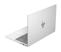 HP EliteBook X G1a 14 inch Notebook Next Gen AI PC Wolf Pro Security Edition Copilot+ PC 375 Laptop 35.6 cm (14") Touchscreen 2.8K 32 GB LPDDR5x-SDRAM Wi-Fi 7 (802.11be) Windows 11 Pro