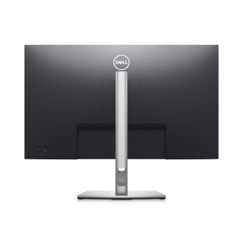 DELL P Series 27 4K USB-C Hub Monitor - P2723QE (PROMO)