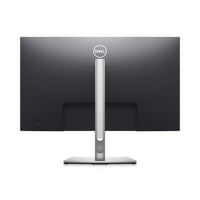 DELL P Series 27 4K USB-C Hub Monitor - P2723QE