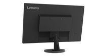 Lenovo C27-40 68.6 cm (27") 1920 x 1080 pixels Full HD LED