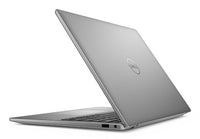 DELL Latitude 7455 Copilot+ PC Qualcomm Snapdragon X1P-64-100 Laptop 35.6 cm (14") Touchscreen Quad HD+ 16 GB LPDDR5x-SDRAM 512 GB SSD Wi-Fi 7 (802.11be) Windows 11 Pro UK English Grey