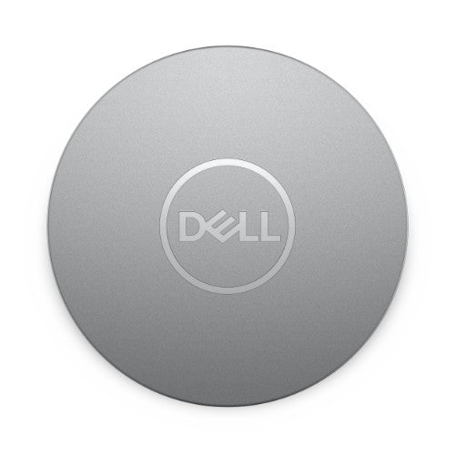 DELL Pro 7-in-1 USB-C Travel Hub - DA310