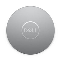 DELL Pro 7-in-1 USB-C Travel Hub - DA310