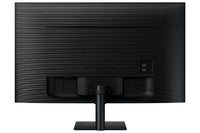 Samsung 32" M50D FHD Smart Monitor with Speakers and Remote