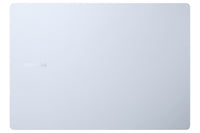 Samsung Galaxy Book4 Edge (16", X Elite, 16GB)