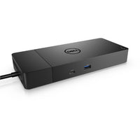 DELL Dock – WD19S 130W