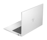 HP EliteBook 840 G11 Intel Core Ultra 7 155H Laptop 35.6 cm (14") WUXGA 32 GB DDR5-SDRAM 512 GB SSD Wi-Fi 6E (802.11ax) Windows 11 Pro AI PC Silver
