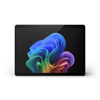 Microsoft Surface Pro 11 Copilot+ PC Intel Core Ultra 7 256 GB 33 cm (13") 16 GB Wi-Fi 7 (802.11be) Windows 11 Pro Black