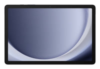 Samsung Galaxy Tab A9+ (11", Wi-Fi)