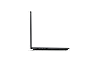 Lenovo ThinkPad P16s Gen 4 (Intel) Intel Core Ultra 7 255H Mobile workstation 40.6 cm (16") WUXGA 32 GB DDR5-SDRAM 1 TB SSD NVIDIA RTX PRO 500 Blackwell Wi-Fi 7 (802.11be) Windows 11 Pro UK English Black