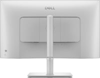 DELL Plus S2725DC computer monitor 68.6 cm (27") 2560 x 1440 pixels Quad HD LCD White