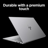 HP ZBook Power G11 Intel Core Ultra 9 185H Mobile workstation 40.6 cm (16") WQXGA 64 GB DDR5-SDRAM 2 TB SSD NVIDIA RTX 3000 Ada Wi-Fi 6E (802.11ax) Windows 11 Pro AI Workstation, AI PC Silver