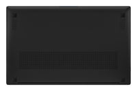 Samsung Galaxy Chromebook Plus 15.6" 5 8GB 256GB