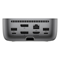 HP Thunderbolt 4 Ultra 280W G6 Dock