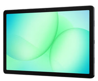 Samsung Galaxy Tab A11+ 128 GB 27.9 cm (11") 8 GB Wi-Fi 5 (802.11ac) Grey