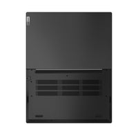 Lenovo V14 G5 IRL Intel® Core™ i5 i5-13420H Laptop 35.6 cm (14") Full HD 8 GB DDR5-SDRAM 256 GB SSD Wi-Fi 6 (802.11ax) Windows 11 Pro UK English Black