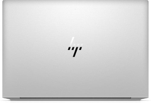 HP EliteBook 845 G8 AMD Ryzen™ 5 5600U Laptop 35.6 cm (14") Full HD 8 GB DDR4-SDRAM 256 GB SSD Wi-Fi 5 (802.11ac) Windows 10 Pro Silver