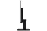 Samsung S27D300GAU computer monitor 68.6 cm (27") 1920 x 1080 pixels Full HD LCD Black