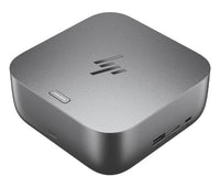 HP Thunderbolt 4 100W G6 Dock