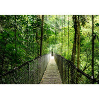 HP EliteBook 6 G1ah AMD Ryzen™ 5 220 Laptop 40.6 cm (16") WUXGA 16 GB DDR5-SDRAM 512 GB SSD Wi-Fi 6E (802.11ax) Windows 11 Pro AI PC Silver