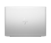 HP EliteBook 840 G11 Intel Core Ultra 5 125U Laptop 35.6 cm (14") WUXGA 16 GB DDR5-SDRAM 512 GB SSD Wi-Fi 6E (802.11ax) Windows 11 Pro AI PC Silver