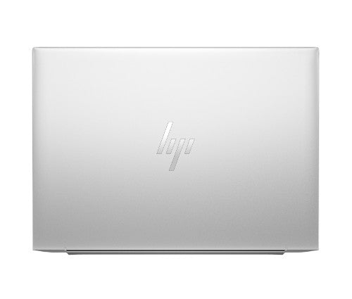 HP EliteBook 840 G11 Intel Core Ultra 5 125U Laptop 35.6 cm (14") WUXGA 16 GB DDR5-SDRAM 256 GB SSD Wi-Fi 6E (802.11ax) Windows 11 Pro AI PC Silver