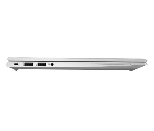 HP EliteBook 840 G7 i5 16GB/512 Certified Refurbished PC Intel® Core™ i5 i5-10310U Laptop 35.6 cm (14") Full HD DDR4-SDRAM 512 GB SSD Wi-Fi 6 (802.11ax) Windows 11 Pro