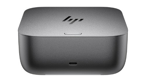 HP Thunderbolt 4 Ultra 180W G6 Dock