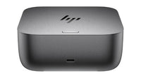 HP Thunderbolt 4 Ultra 180W G6 Dock