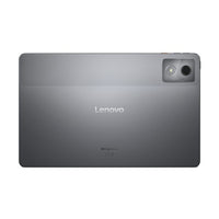 Lenovo Tab K11 Plus Qualcomm Snapdragon 256 GB 29.1 cm (11.4") 8 GB Wi-Fi 6 (802.11ax) Android 14 Grey