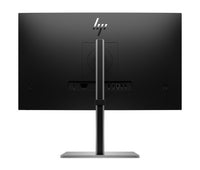 HP E27 G5 FHD Monitor