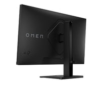 OMEN by HP 27 inch FHD 165Hz Gaming Monitor - OMEN 27