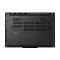 Lenovo ThinkPad P14s Gen 6 (AMD) AMD Ryzen AI 7 350 Mobile workstation 35.6 cm (14") WUXGA 16 GB DDR5-SDRAM 512 GB SSD Wi-Fi 7 (802.11be) Windows 11 Pro English Black
