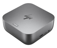 HP Thunderbolt 4 Ultra 180W G6 Dock