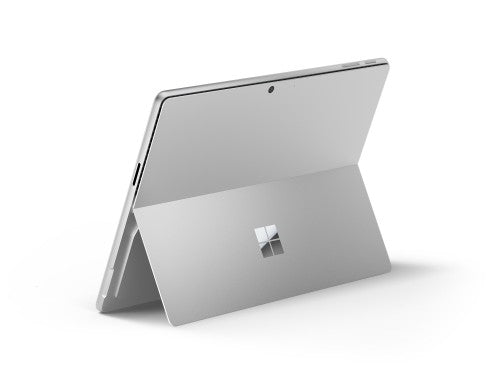 Microsoft Surface Pro 11 Copilot+ PC Intel Core Ultra 5 256 GB 33 cm (13") 16 GB Wi-Fi 7 (802.11be) Windows 11 Pro Platinum