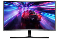 Samsung 32" S39GD Full HD Curved Monitor