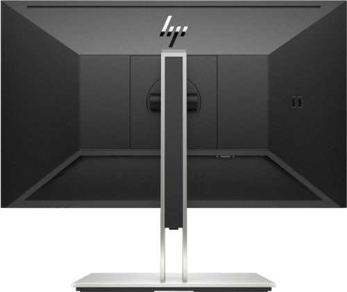 HP E-Series E24 G4 FHD Monitor