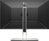 HP E-Series E24 G4 FHD Monitor