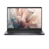 DELL Pro 14 Premium PA14250 Copilot+ PC Intel Core Ultra 5 236V Laptop 35.6 cm (14") Full HD+ 16 GB LPDDR5x-SDRAM 512 GB SSD Wi-Fi 7 (802.11be) Windows 11 Pro UK English Grey