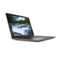 DELL Latitude 3540 Intel® Core™ i5 i5-1335U Laptop 39.6 cm (15.6") Full HD 8 GB DDR4-SDRAM 256 GB SSD Wi-Fi 6E (802.11ax) Windows 11 Pro Grey