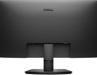 DELL SE2725HM computer monitor 68.6 cm (27") 1920 x 1080 pixels Full HD LCD Black