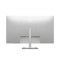 DELL UltraSharp U4323QE LED display 109.2 cm (43") 3840 x 2160 pixels 4K Ultra HD LCD Silver