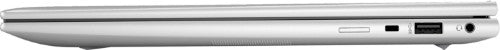 HP EliteBook 840 G10 Intel® Core™ i7 i7-1355U Laptop 35.6 cm (14") WUXGA 16 GB DDR5-SDRAM 512 GB SSD Wi-Fi 6E (802.11ax) Windows 11 Pro Silver