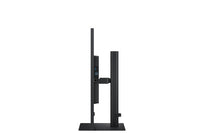 Samsung 37" S80UD UHD USB-C ViewFinity Monitor with KVM Switch