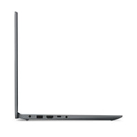 Lenovo IdeaPad 1 15IJL7 Intel® Celeron® N N4500 Laptop 39.6 cm (15.6") Full HD 4 GB DDR4-SDRAM 128 GB eMMC Wi-Fi 6 (802.11ax) Windows 11 Home in S mode UK English Grey
