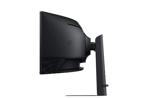 Samsung 49" Odyssey G91F 144Hz Gaming Monitor