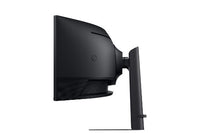 Samsung 49" Odyssey G91F 144Hz Gaming Monitor