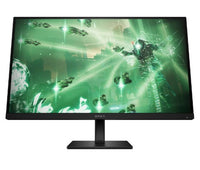 OMEN by HP 27 inch QHD 165Hz Gaming Monitor - OMEN 27q