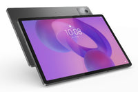 Lenovo Idea Tab Pro Mediatek 128 GB 32.3 cm (12.7") 8 GB Wi-Fi 6E (802.11ax) Android 14 Grey (PROMO)